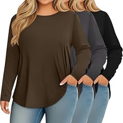 Brown, Dark Gray, Black