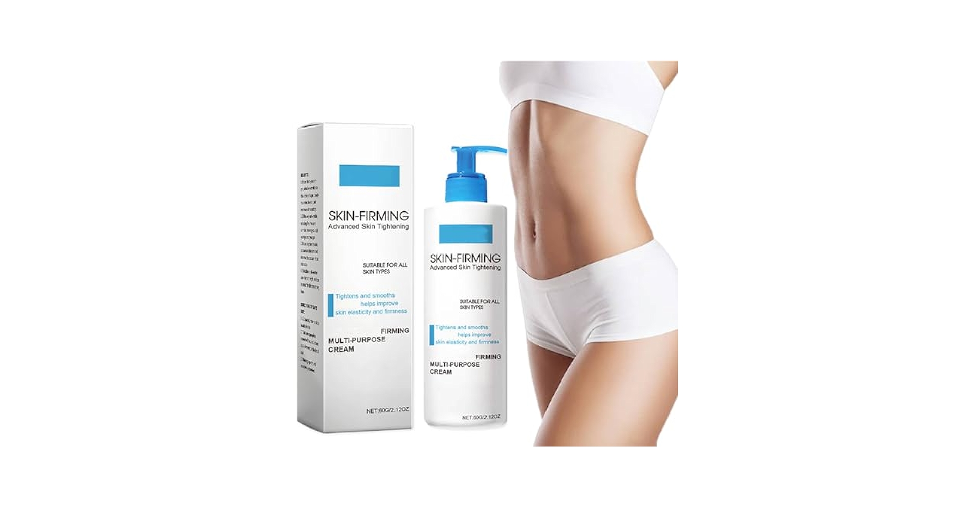 a*☆様 Noema Firming Lotion 未開封 a*☆様 Noema Firming Lotion 未開封 No7 Laboratories Firming