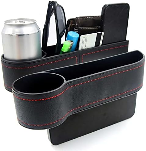 PARAROSE 2-in-1 Car Tray Desk - Foldable Steering Wheel Tray For Eating, Working, Or Using Phone In Car