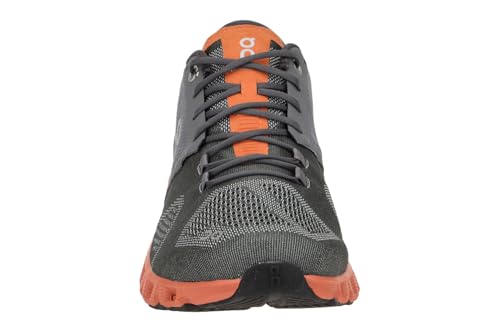 Image of On Running Cloud 70 /30 Mens Shoes | Road Running Shoes
