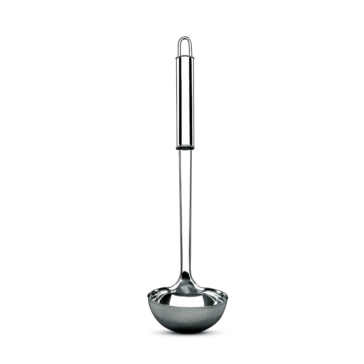Brinox - Concha para Feijao Top Pratic 31,5cm - Aço Inox