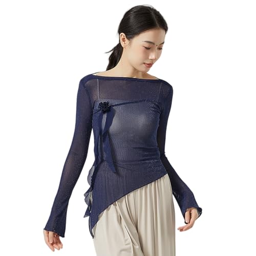 [RIKOUZY] Ќ_X gbvX bX bV ԕt GfUC WY/oG/Re|[Ή KK p @OKilCr[XLj