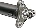 Dorman 986-050 Rear Drive Shaft Compatible with Select Infiniti Models (Made in USA)