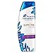 Produktbild Head & Shoulders Supreme Repair Shampoo, 400 ml