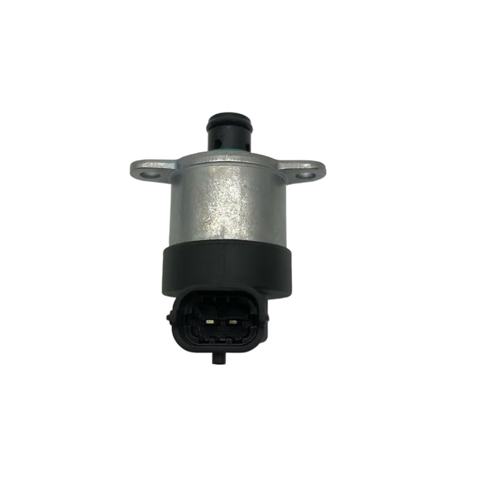 Sensor MAP de admisión de presión del colector 0928400680 Válvula de control de medición del regulador de la bomba de presión de combustible/Apto for VAUXHALL OPEL INSIGNIA ASTRA 2.0 CDTI Sensor de