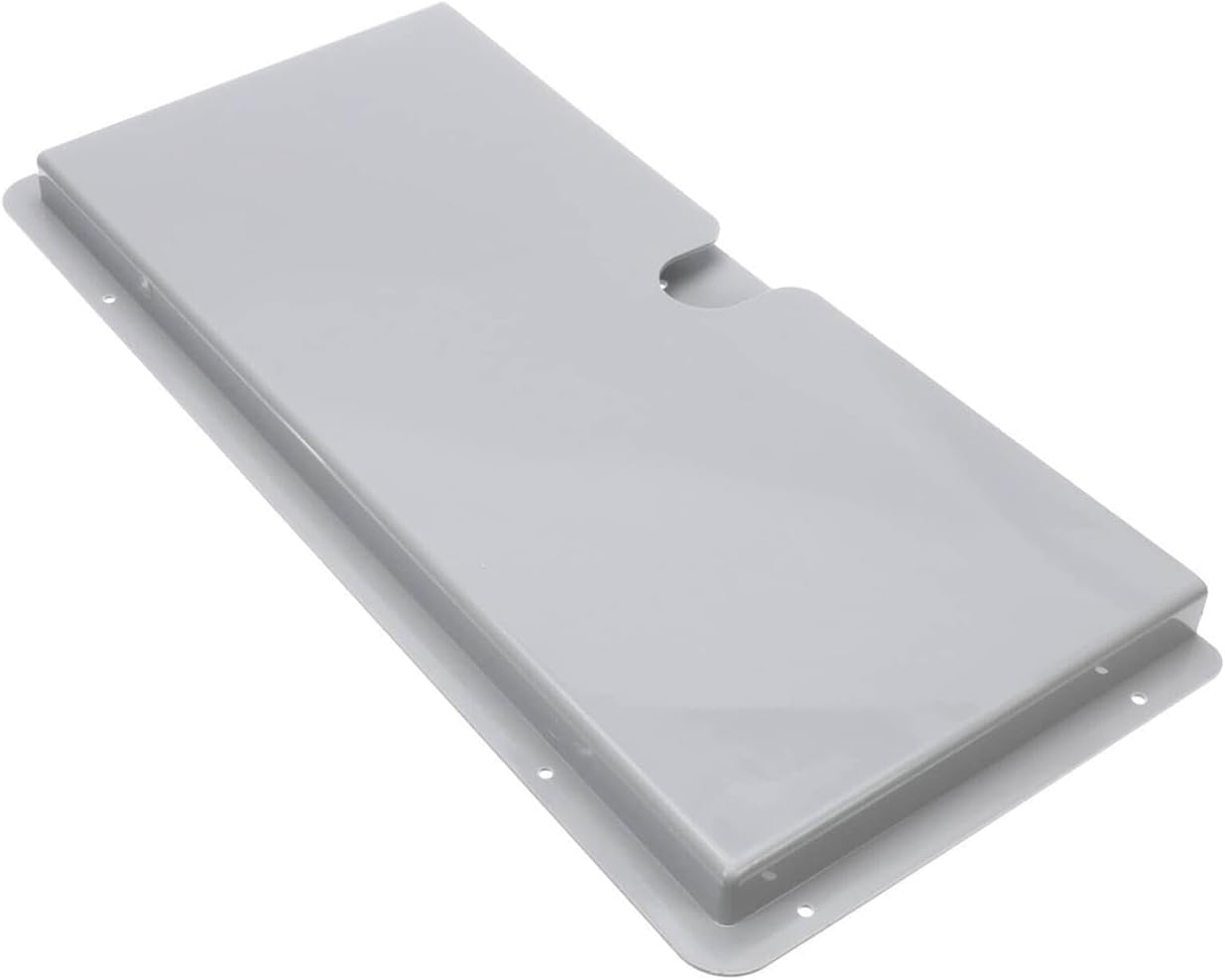 For BACK PAK W0409071 - Replacement Part