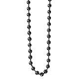 Kollektion:   LuxXL Edelstahl