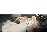 クロウカシス 七憑キノ贄 オリジナルサウンドトラック