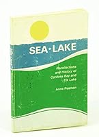 Sea-Lake B004GVYMOY Book Cover
