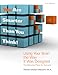 You Are Smarter Than You Think!: Using Your Brain the Way It Was Designed: The Missing Piece to Success -  Mollan-Masters, Renee, Paperback