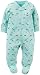 Carter's Romper, Multi, 6 Months