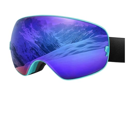 ܂~߃XL[S[O UV400AXm[{[hEXm[[rpKlAiCgrWYt(SA7-NV-OA)