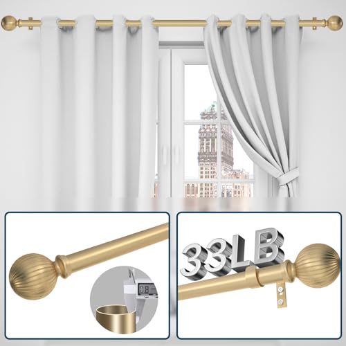 Encuentra reviews de Cortineros modernos para habitacion los más solicitados. 21 Encuentra reviews de Cortineros modernos para habitacion los más solicitados. 21