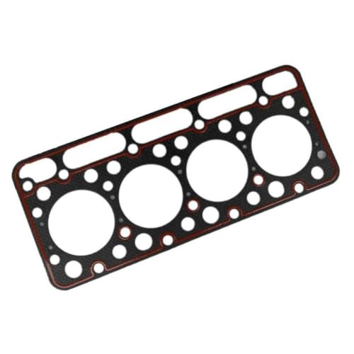 �V�����_�[�w�b�h�K�X�P�b�g V1500 15439-03310 V1501 V1502 B2910 B7820 L345 KX91-2 KH90 �@��@�ƌ݊�������