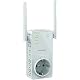 Netgear EX6130