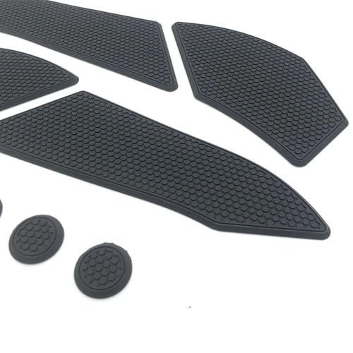 Coussin de traction Multistrada 950 de qualité supérieure