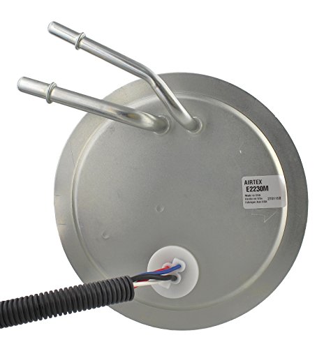 Airtex E2230M Fuel Pump Module Assembly #TOP1