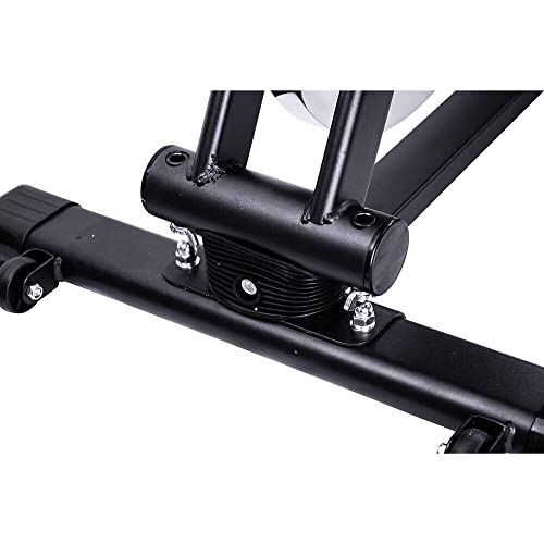 Bicicleta Ergométrica Gallant Elite Pro Spinning Mecânica