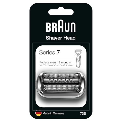 �u���E�� �֐n �V���[�Y7 �V�F�[�o�[ 73S F/C73S �Ԑn ���n ��̌^ �J�Z�b�g �C�O���K�i�i���s�A���i�j