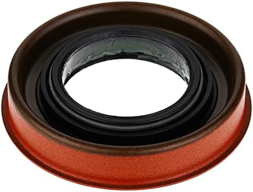 GM Genuine Parts 291-315 Rear Axle Shaft Seal