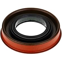 GM Genuine Parts 291-315 12471686 Rear Axle Shaft Seal