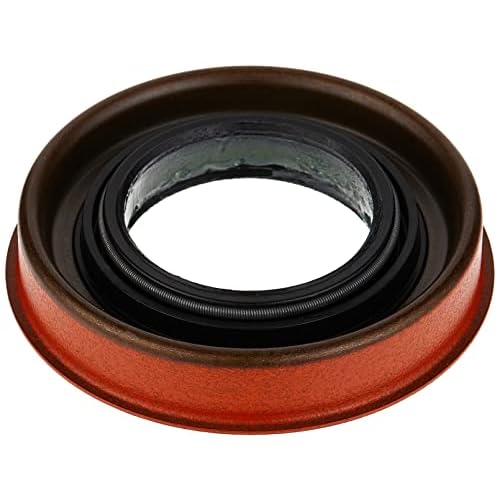GM Genuine Parts 291-315 (12471686) Rear Axle Shaft Seal