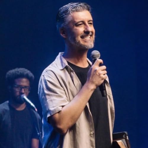 Pode parecer pouco, mas tem potencial! - Raphael Galante