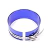 Proform 66766 Blue Adjustable Piston Ring Compressor