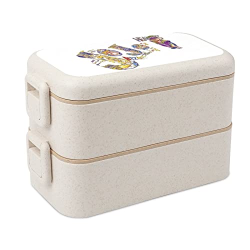 WW̊Ȗ` JOJO ٓ `{bNX i ӂƐ ׂƂ Xv[t p jp qp R ٓ e 18cm*9cm*12cm