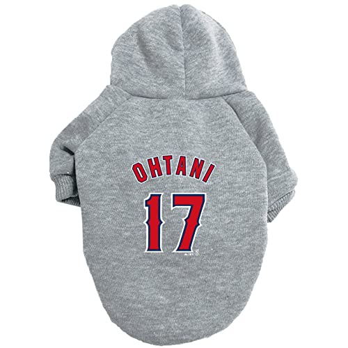 PIKANCHI Angels Jĕ T[X G[X vC[  p[J[  L }WbNe[v R[g h _ExXg ̕ ~p WPbg   ~ ̕ ʂ̂ӂ ^ ^ ^  hbOEFA {