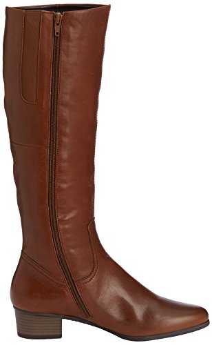 Gabor Toye Med, Stivali Donna