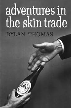 Adventures in the Skin Trade