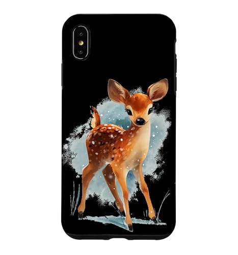 �Ⴂ������q���D���̂��߂̈��炵�����̃O���t�B�b�N�B �X�}�z�P�[�X iPhone XS Max �p