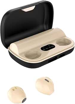 イヤホン片方 ワイヤレスイヤホンが片側しか繋がらない時の対処方法 - YouTube