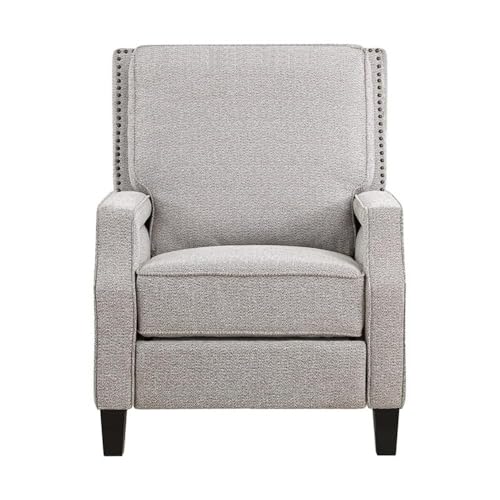 Sillón Chenille Plegable Coco miniatura 5