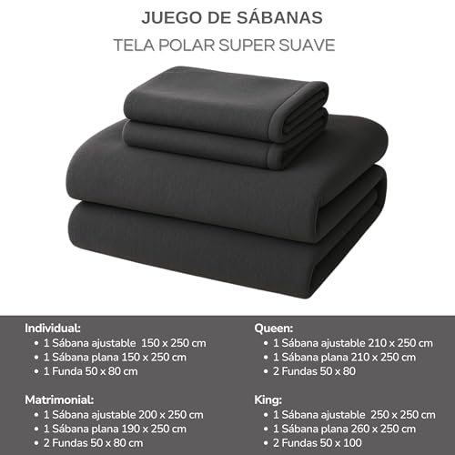 Opiniones de Tela Gris Oxford los mejores 5. 21 Imagen adicional