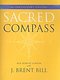 Sacred Compass Participant's Guide
