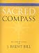Sacred Compass Participant's Guide