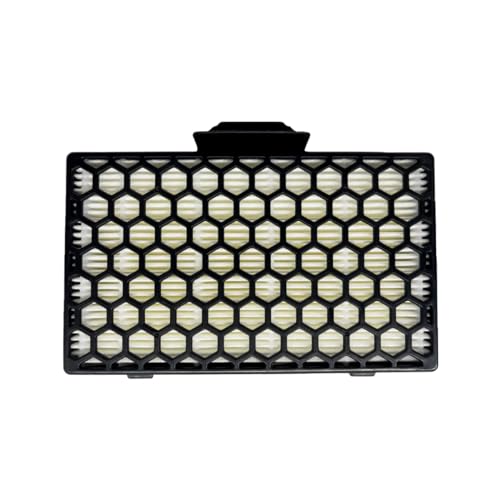 SCREENTRONICS Exhaust HEPA Filter VCA-RHF95 Compatible Replacement for Samsung Jet