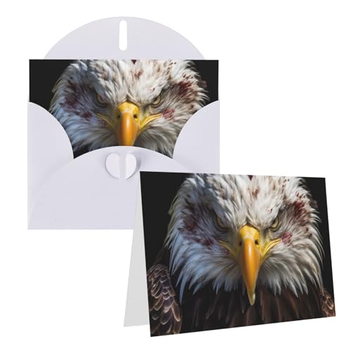 GDSHJKLW nNgEVAJ 󔒂̃O[eBOJ[h t 4C` x 6C` TL[J[h m[gJ[h @J[h zCg NX}X zf[ a  LOp