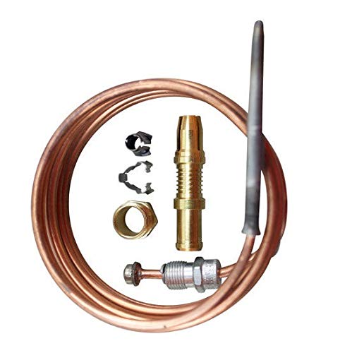 Hity Motor Thermoelement 1980-060-51-1459