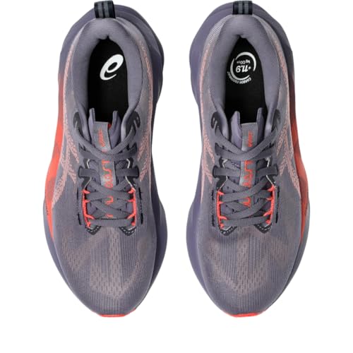 Image of ASICS Women's NOVABLAST 5 Running Shoes