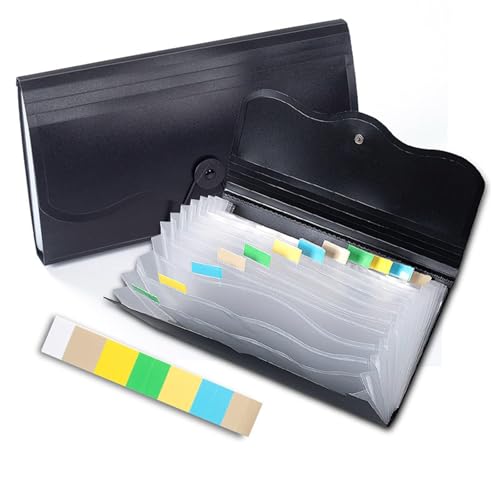 hLgX^h B5 hLgt@C 13|Pbg AR[fBI ގ[P[X Fʃt@CO 敪xt ^ gt@CtH_[ Wot@C (ubN, B5)