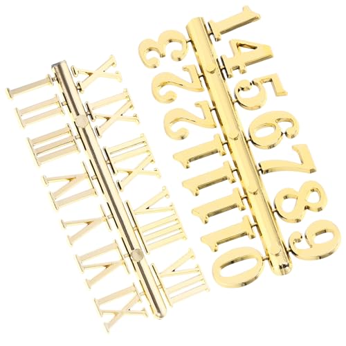 EXCEART DIYp vX`bN v̐Lbg Ǌ|vi ƒ ItBX wZ pp[c 2Zbg