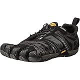 Vibram FiveFingers