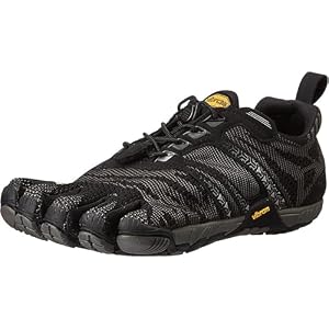 Vibram FiveFingers 15W4001 Vibram FiveFingers 15W4001