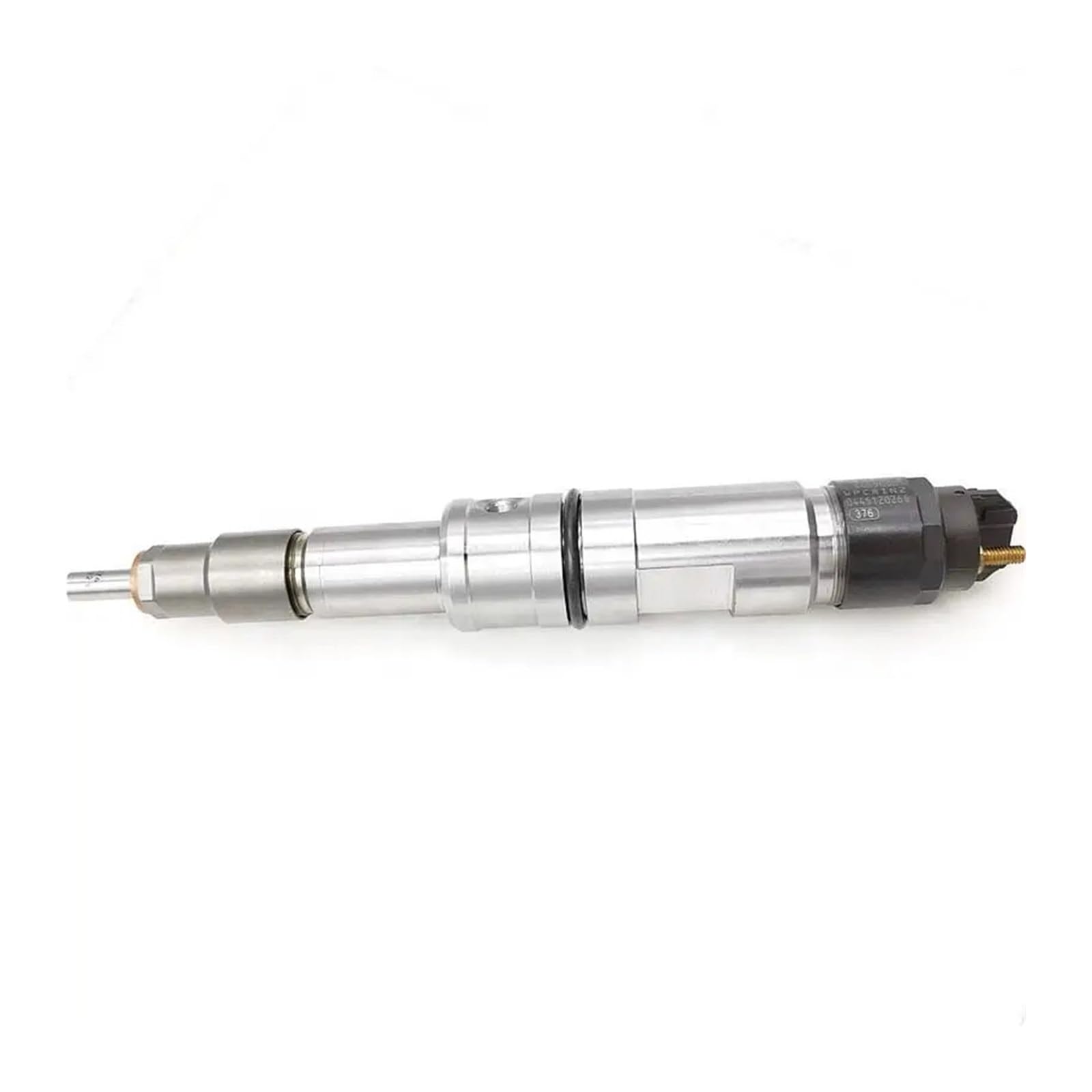 Injecteur Common Rail 612640090001 de qualité supérieure pour bloc diesel