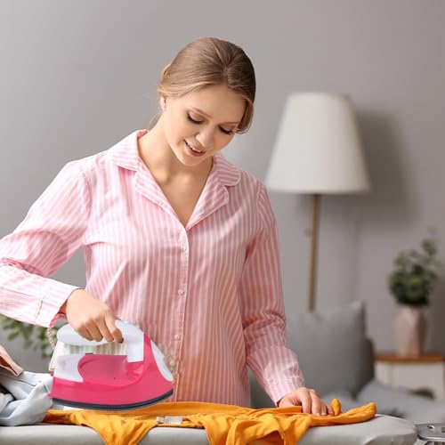 Plancha pequeña de alta temperatura Diydeg para manualidades miniatura 4