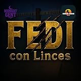  FEDI con los Linces
