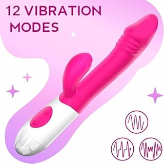 Vîbràtóréper Dónnà Realistico Puntó G Sqúîrtîng Telecomando, 12 modalità Vîbràtóri Clìtộrìdë Vïbràtore Dônna Dìdo S𝚎x T𝚘yscop Dónnà Stïmólátóré Clïdoride Grande piccolo mássággiátorè GES1902